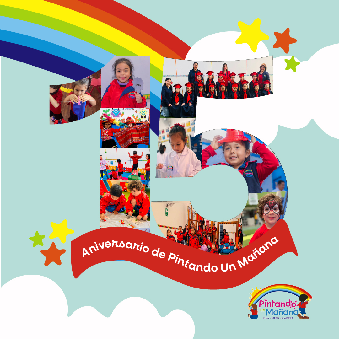 Aniversario-Pintando-Un-Mañana